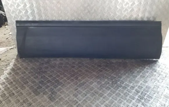 Iveco Daily 35 - 40.10 Sliding door trim (molding) 504099714