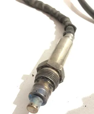 Audi Q7 4L Lambda probe sensor 059907807T A2C10327000 19100800090