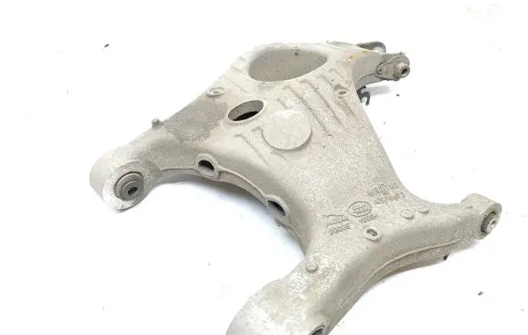 Land Rover Discovery Sport Rear upper control arm/wishbone