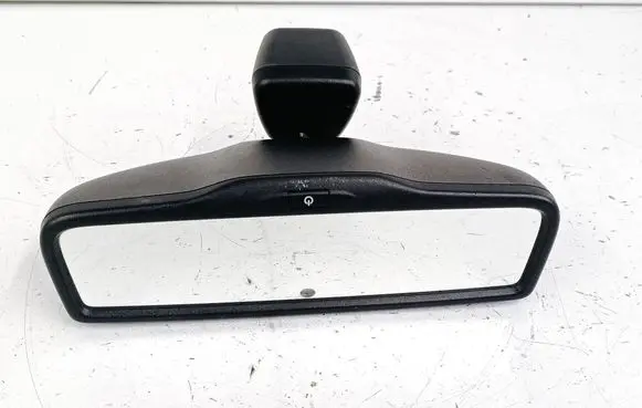 Chrysler Town & Country V Rear view mirror (interior) 68163995AB