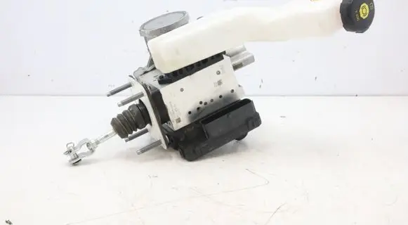 Hyundai Santa Fe ABS Pump 58500-CL600