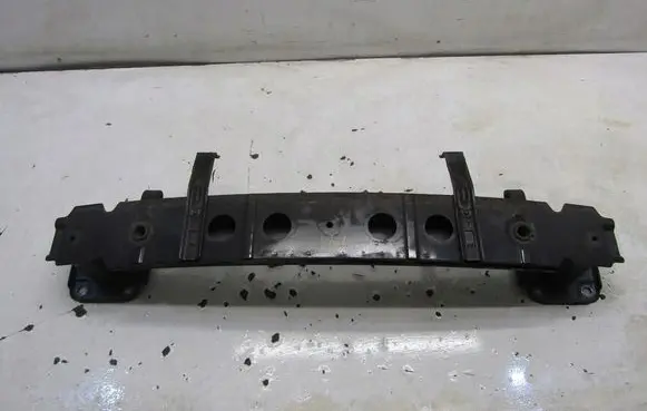 Mazda CX-5 Rear bumper support beam KRIS235789