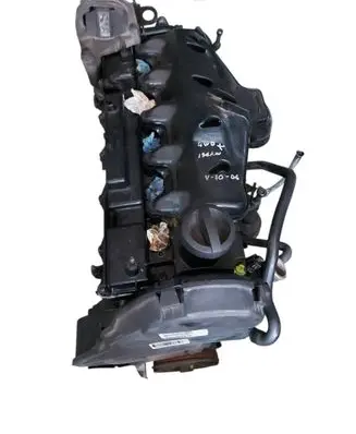 Volvo V70 Engine D5244T 6901503 0356771