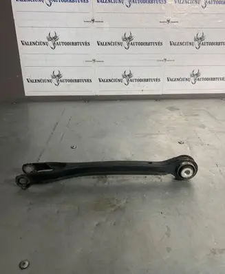 Mercedes-Benz GLC X253 C253 Rear control arm A2043251205
