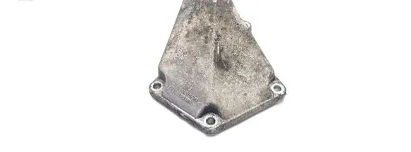 Audi A6 S6 C5 4B Engine mounting bracket 4B0199307C