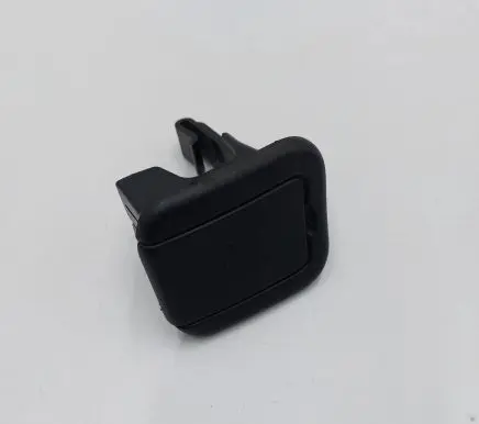 Mini One - Cooper Coupe R56 ISOFIX cover 9178248
