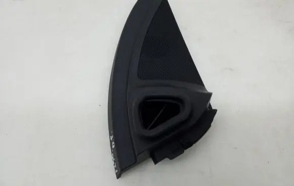 Mercedes-Benz ML W164 Other front door trim element A1647201670