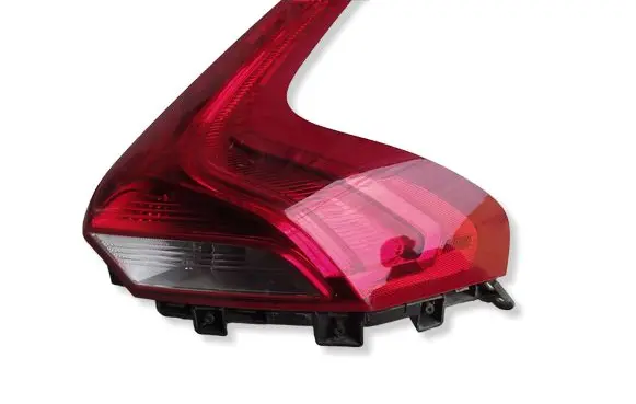 Volvo V40 Rear/tail lights 31395845 210915
