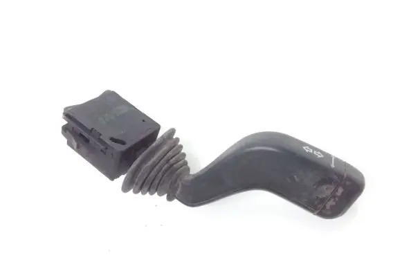 Opel Combo C Indicator stalk 09185413