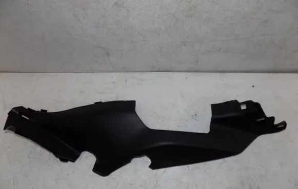 Mazda CX-60 (C) pillar trim KBB3-68760