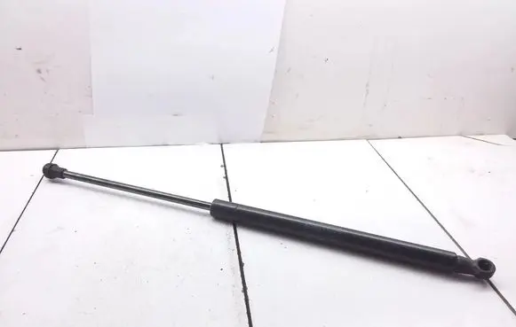 Volvo V50 Tailgate/trunk strut/damper 016570 0470N