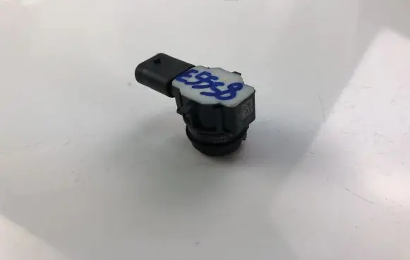 Volvo V60 Parking PDC sensor 39794541