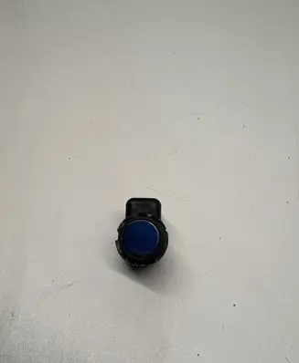 BMW 5 E60 E61 Parking PDC sensor 7687335 D211 NS201007
