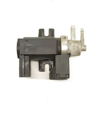 Audi A4 S4 B7 8E 8H Turbo solenoid valve 8E0906627