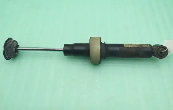 Audi Q7 4L Rear shock absorber/damper 7L8513029K