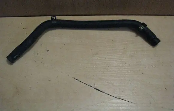 KIA Ceed Engine coolant pipe/hose
