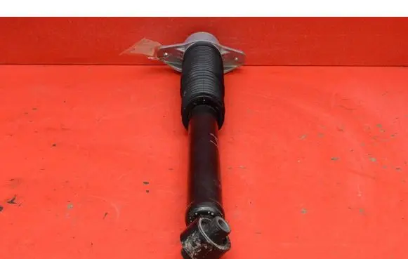 KIA Sportage Rear shock absorber/damper 55300R2000
