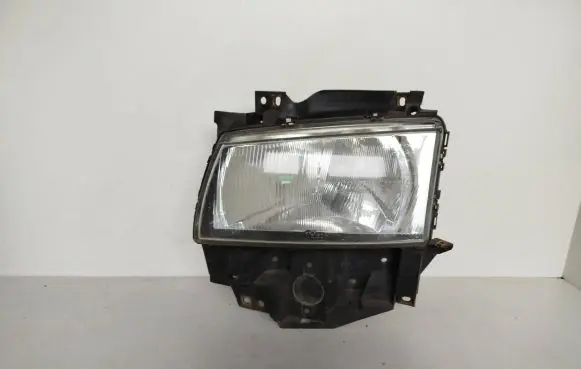 Volkswagen Multivan T4 Headlight/headlamp
