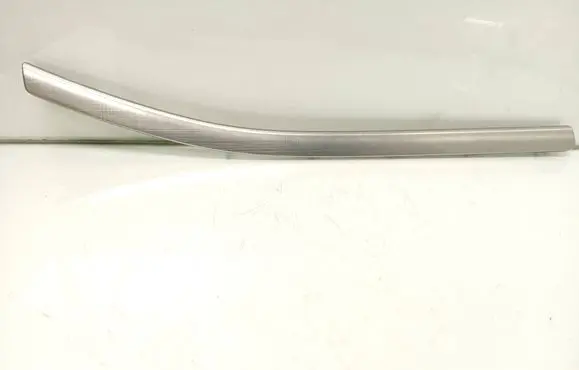 Volvo V70 Rear door card trim 30716439