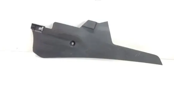 Mitsubishi Outlander Centre console side trim front 