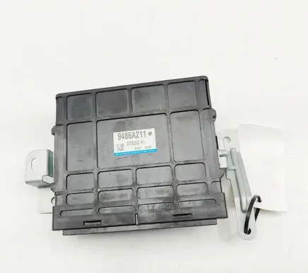 Mitsubishi Outlander Gearbox control unit/module 9486A211 V0T92572