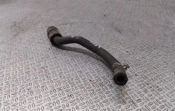 Volkswagen Polo Engine coolant pipe/hose