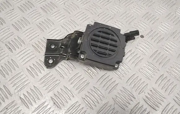 Nissan Leaf II (ZE1) Horn signal 281H03NF1A