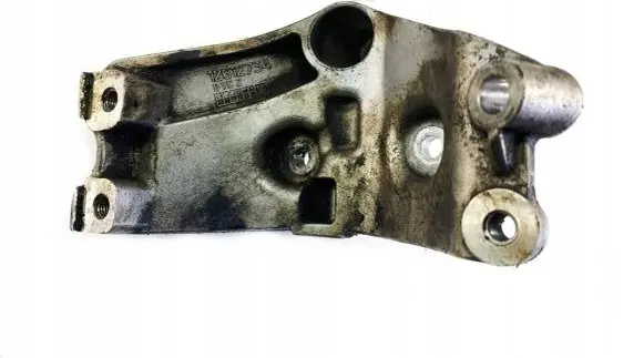 Chevrolet Camaro Engine mounting bracket 12612734