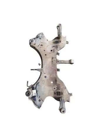 KIA Sportage Front subframe 62401D7870 200925000256B