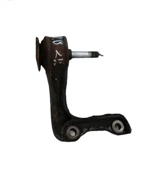 KIA Sorento Front lower control arm/wishbone NOCODE