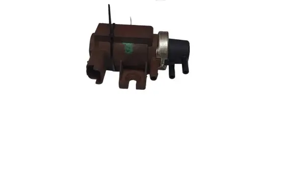 Volvo V50 Turbo solenoid valve 9652570180