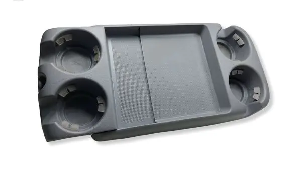 KIA Carnival Cup holder front 06F09NKASACJ
