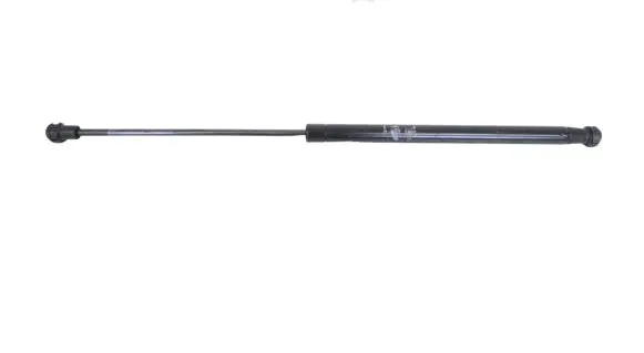 Audi A8 S8 D4 4H Tailgate/trunk strut/damper 4H0827551B