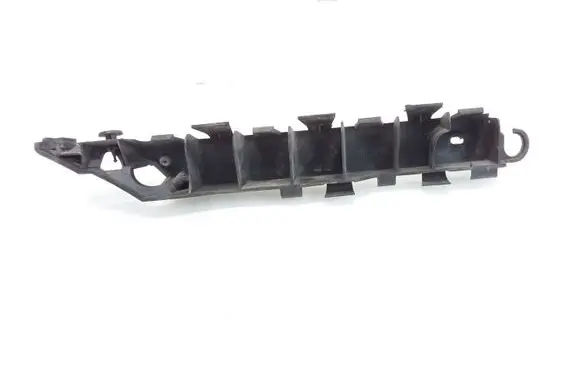 Renault Espace - Grand espace IV Rear bumper mounting bracket 8200102957