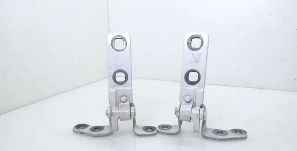BMW X5 E70 Tailgate/trunk/boot hinge