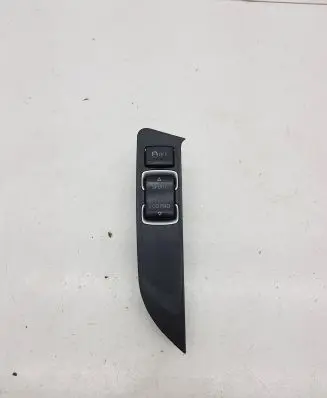 BMW 3 F30 F35 F31 Traction control (ASR) switch 9252911 160466 ENA87Z