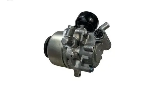 Mercedes-Benz S W222 Power steering pump SP85429