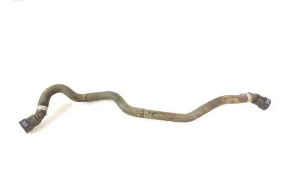 Volvo XC90 Engine coolant pipe/hose 3133831