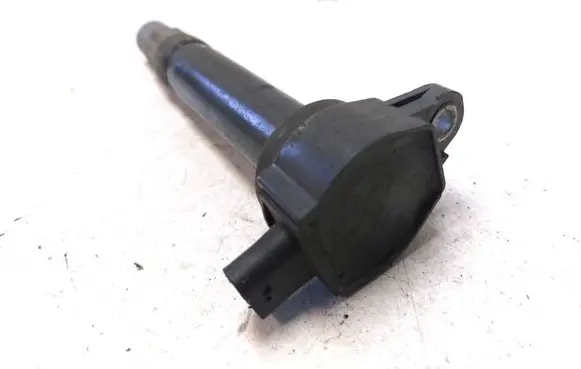 Chrysler Sebring (ST-22 - JR) High voltage ignition coil 04606869AB