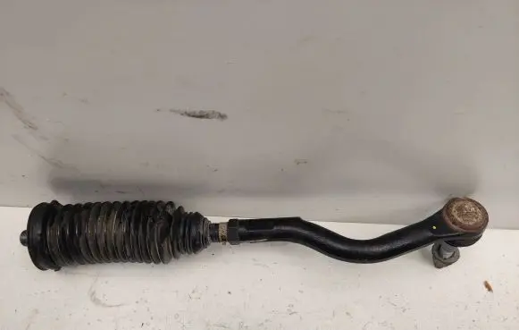 Chrysler Pacifica Steering tie rod DMC1