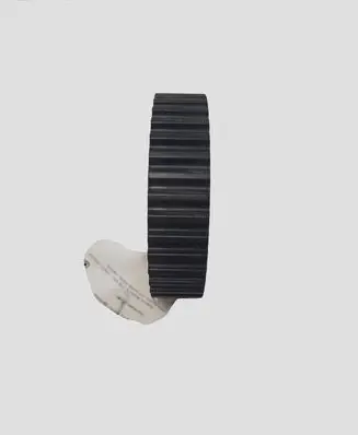 Opel Mokka Fuel pump gear (pulley)
