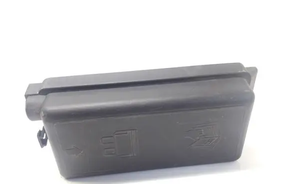 Mini One - Cooper Coupe R56 Fuse box cover 344950501 14266410