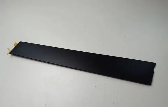 Toyota RAV 4 (XA40) Other front door trim element 7575542010