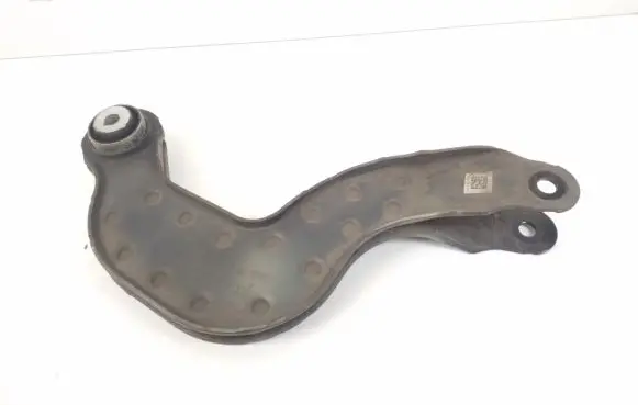 Mercedes-Benz CLA C118 X118 Rear upper control arm/wishbone A2473501700