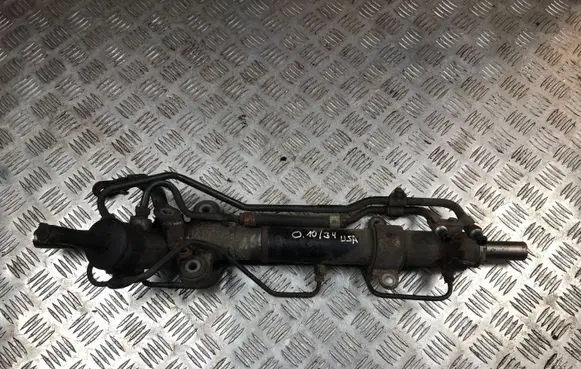 Subaru Outback Steering rack 34110AJ032