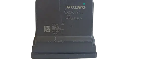Volvo XC60 Bluetooth control unit module 32364244 SK370003