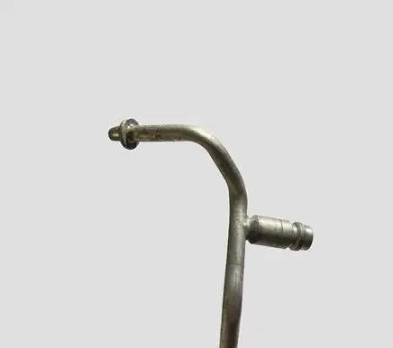 Opel Vectra C Air conditioning (A/C) pipe/hose