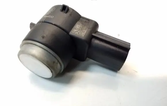 Opel Antara Parking PDC sensor 25962147 0263003940