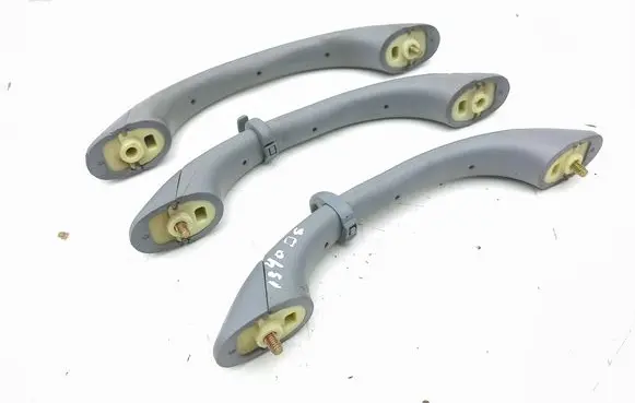 Toyota RAV 4 (XA20) A set of handles for the ceiling 