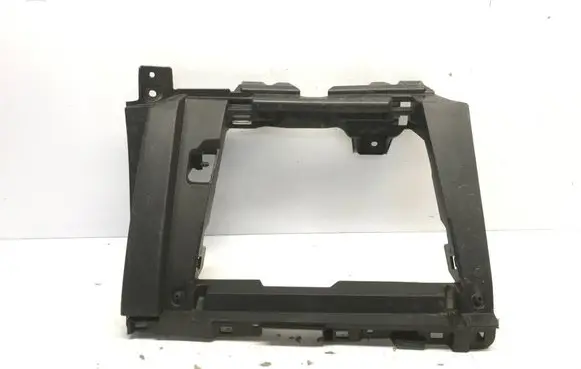 Mazda CX-5 II Glove box KB7W-64261
